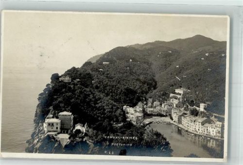 Portofino