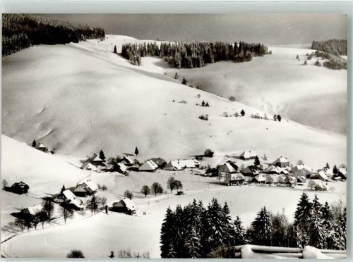 Bernau