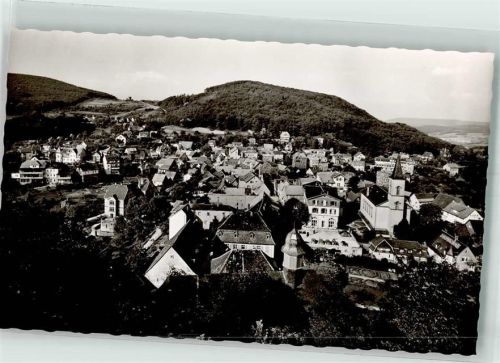 Lindenfels
