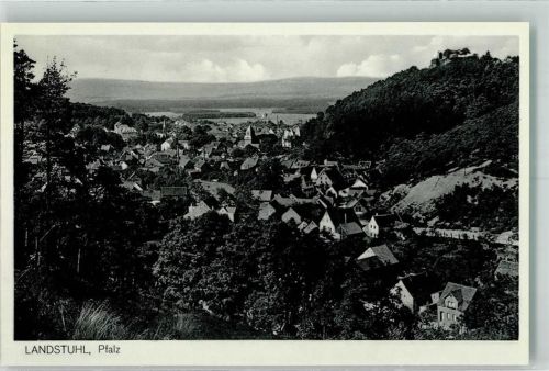 Landstuhl