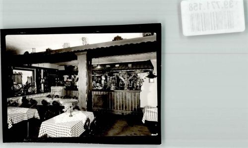 Lauf Gasthaus Hardstein Haus Ort handschrifltich Foto Original aus Archiv eines Ansichtskartenverlags