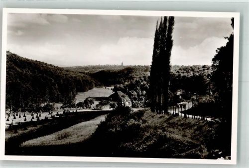Schlangenbad