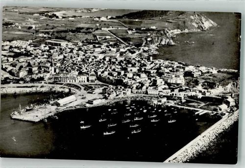 Palamós