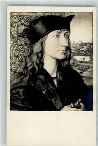 Weimar Autor Hans Tucher Schloßmuseum