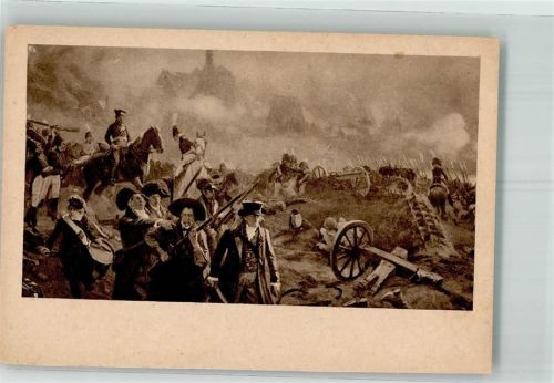 Kolberg 1933 Kolberg 1807 Befreiungskriege N.S. Volkswohlfahrt
