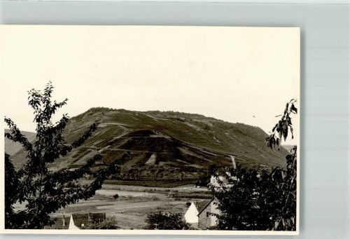 Rech Ort handschriftlich Foto Original aus Archiv eines Ansichtskartenverlags