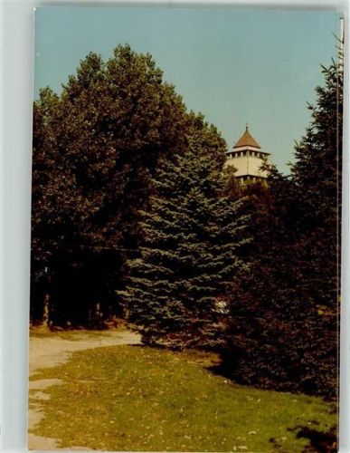Burg Aussichtsturm Ort handschriftlich Foto Original aus Archiv eines Ansichtskartenverlags
