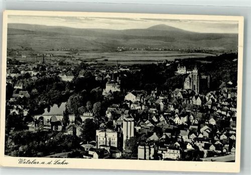 Wetzlar
