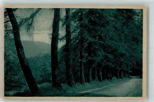 Iserlohn Stimmungsbilder aus dem Sauerland Reihe 1 Ort lt. Verlag