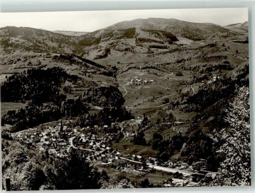 Schönau