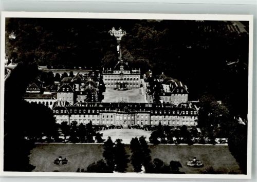 Ludwigsburg Schloss