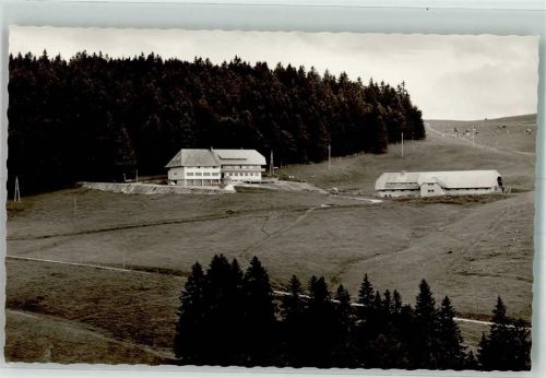 Gisiboden Berggasthaus Gisiboden Alm