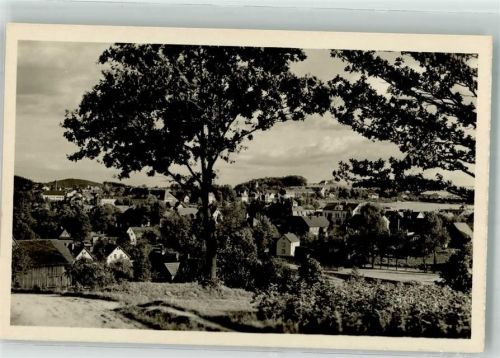 Neusalza-Spremberg