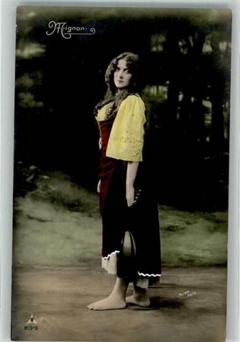 1906 PM NR.813-5