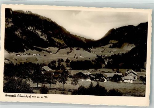Kornau Gasthaus Cafe