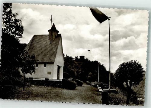 Rheinbrohl Ehrenmal Rheinbrohler Ley