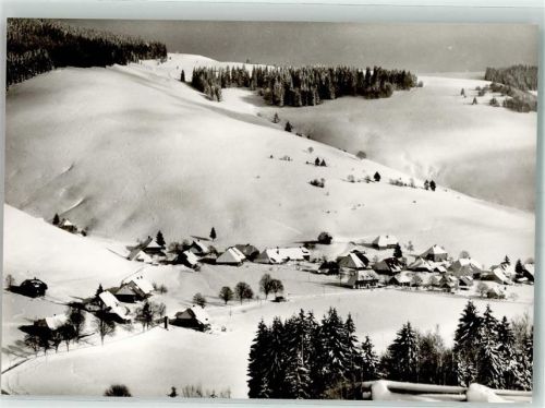 Bernau