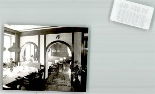 Schweich Hotel Greven Ort handschriftlich Foto Original aus Archiv eines Ansichtskartenverlags
