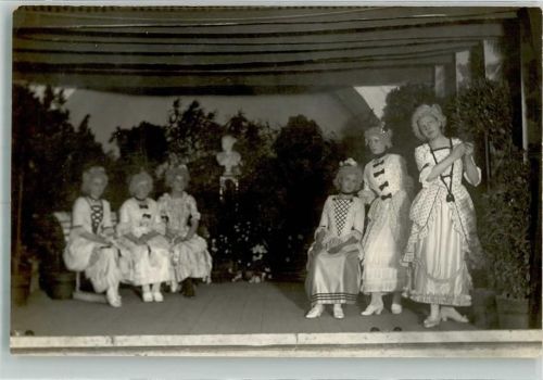 Theater
