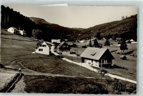 Hundsbach