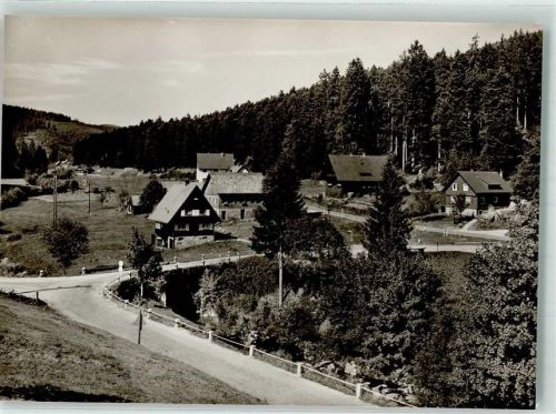 Hundsbach