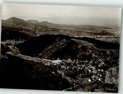 Lautenbach