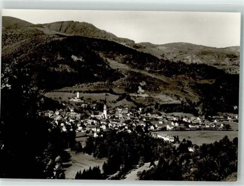 Schönau