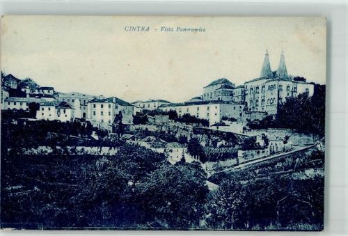 Cintra