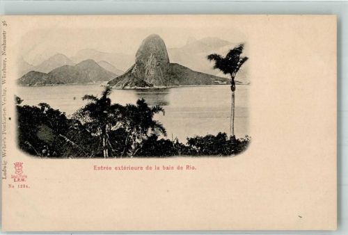 Rio de Janeiro