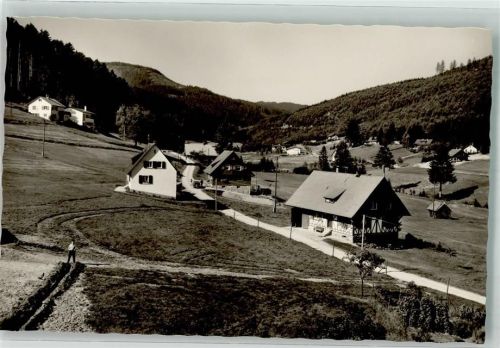 Hundsbach