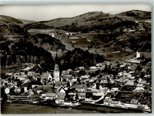 Schönau