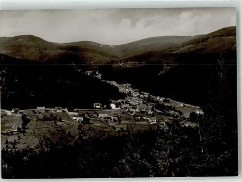 Hundsbach