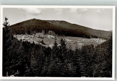 Hundsbach Gasthaus Pension zur schönen Aussicht