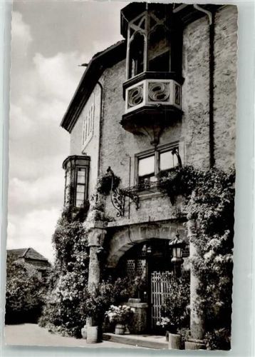 Krautheim