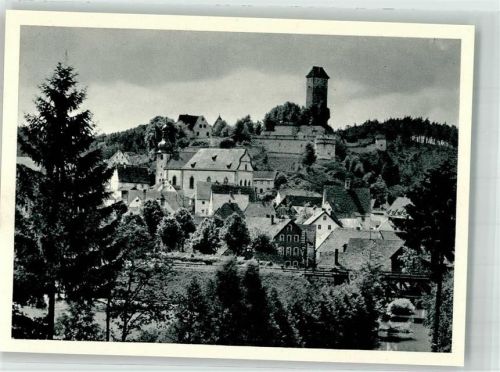 Neuhaus