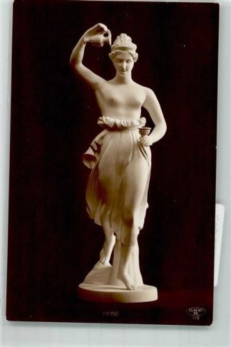 Frau Liebe GKV Nr.115