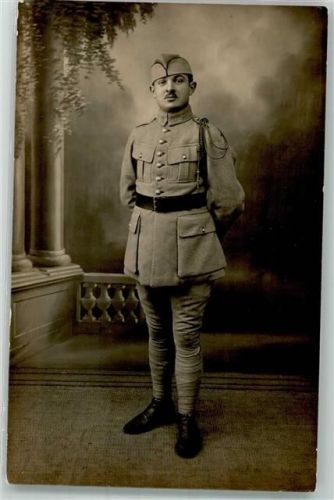 Soldat