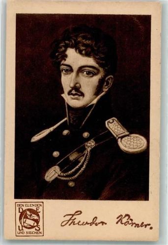 1912 Faksimile Unterschrift Verlag Deus Spende den Elenden und Siechen Adel