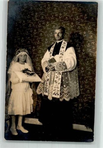 Priester
