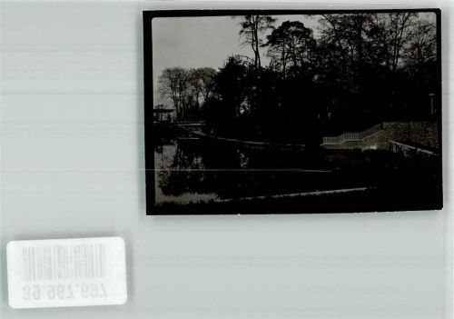 Wörth Ort handschriftlich Foto Original aus Archiv eines Ansichtskartenverlags
