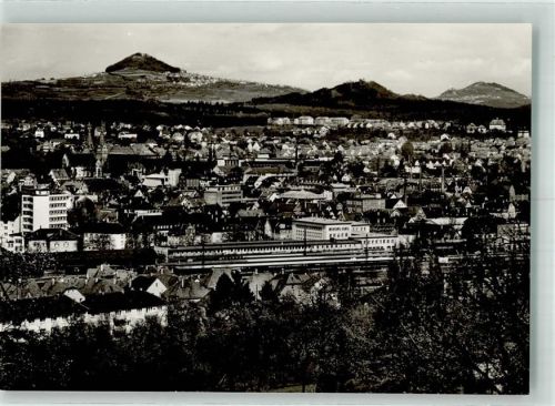 Göppingen