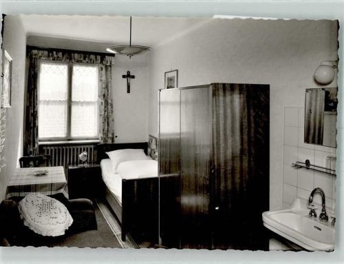 Furth Ort handschriftlich Foto Original aus Archiv eines Ansichtskartenverlags
