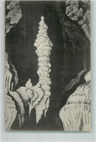 Semriach Lur-Grotte Königskerze