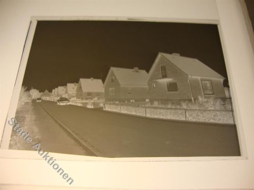 Flethsee Negativ