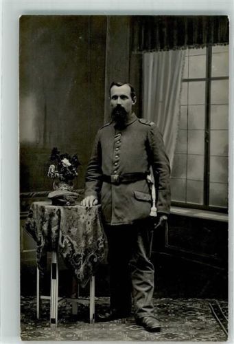 Ulm Uniform Ort lt. Fotograf