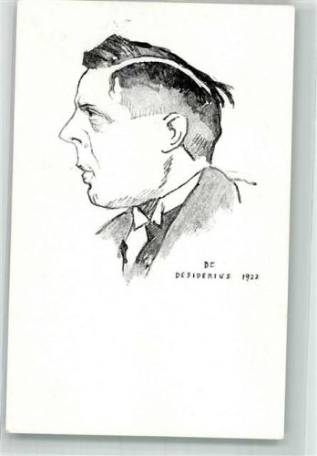sign. Dr. Desiderius Einheitsfunktionär UNS. Bürgermeister O. Cernohorsky
