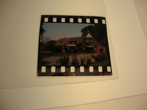 Resthausen Dia