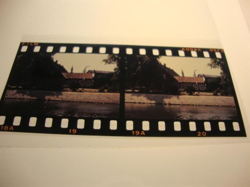 Bardowick Gasthaus zum Anker, Dia