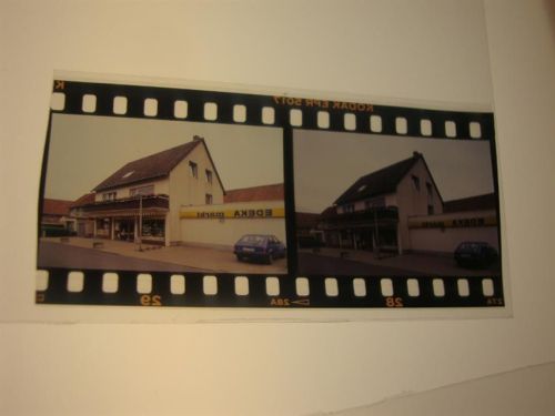 Vallstedt Dia