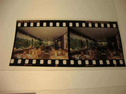 Wedemark Hotel Foellmer, Dia